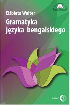 eBook Gramatyka jzyka bengalskiego pdf