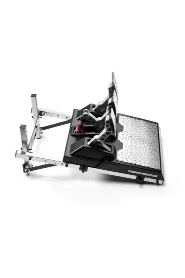 Thrustmaster Stojak do peda��w T-Pedals Stand