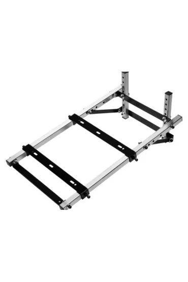 Thrustmaster Stojak do peda��w T-Pedals Stand