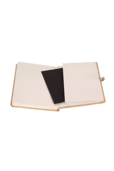 Antra Notes Memofix B6 kratka