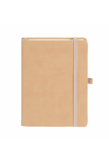 Antra Notes Memofix B6 kratka