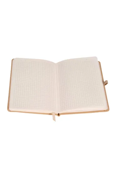 Antra Notes Memofix B6 kratka