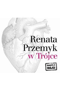 CD Koncerty w Trjce Vol. 6 (Digipack)