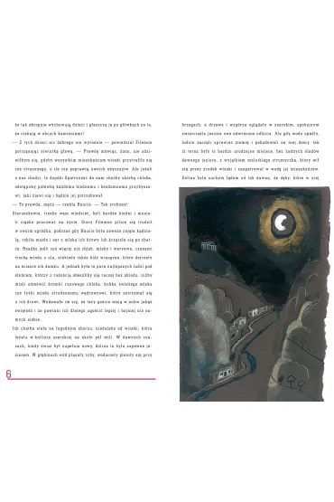 Audiobook Cudowny dzban. Mity greckie. Opowie�ci z zaczarowanego lasu CD - Nathaniel Hawthorne