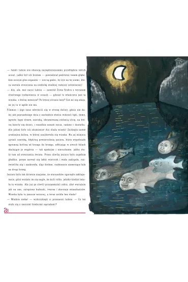 Audiobook Cudowny dzban. Mity greckie. Opowie�ci z zaczarowanego lasu CD - Nathaniel Hawthorne