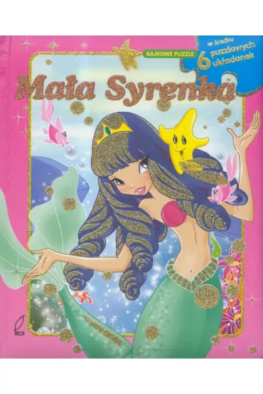 Ma�a Syrenka
