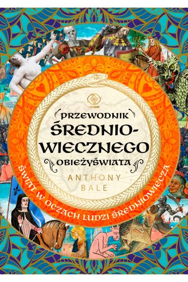 Przewodnik średniowiecznego obieżyświata