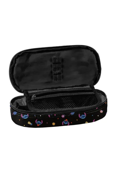 Pi�rnik owalny Stitch BeUniq DS26MM-013