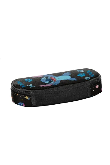 Pi�rnik owalny Stitch BeUniq DS26MM-013