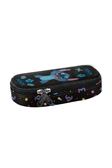 Pi�rnik owalny Stitch BeUniq DS26MM-013