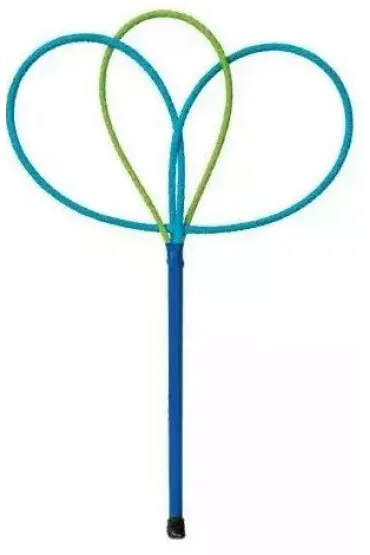 BUBBLES obr�cz do baniek Multimotylek 79043 Bubblesfactory