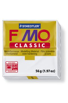 MASA TERMOUTWARDZALNA 56g BIA�A/8000-0/