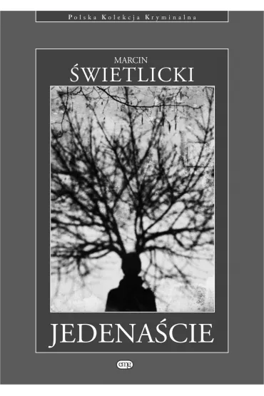 eBook Jedenacie mobi epub - Marcin wietlicki