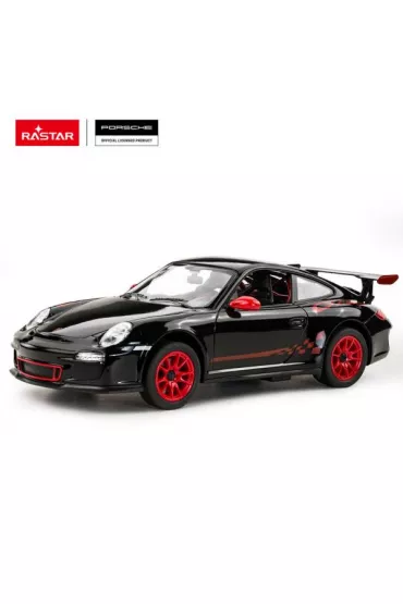 Porsche GT3 RC 1:14