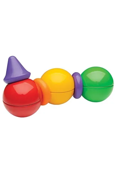 Magformers Stick-O Basic 30 Set