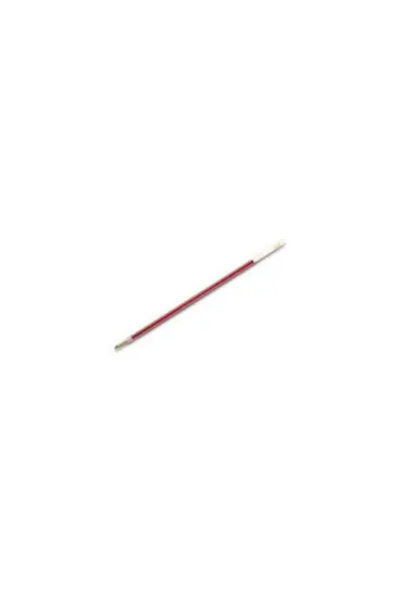 Pentel Wk�ad do d�ugopisu KF6