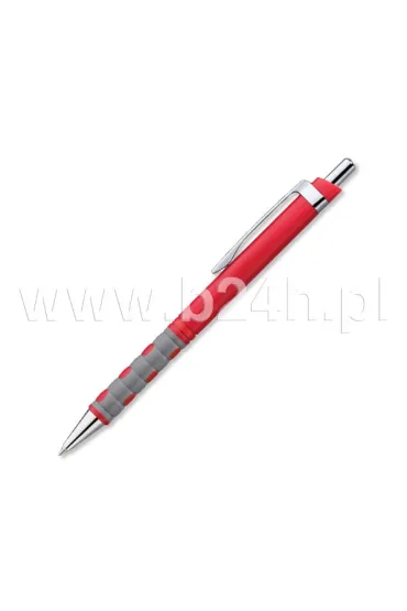 Newell D�ugopis z wymiennym wk�adem Rotring TIKKY