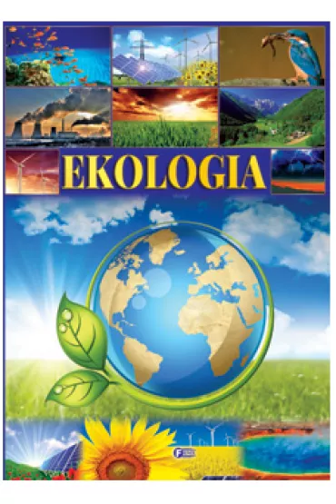 Ekologia (OT) * - Studio Fenix