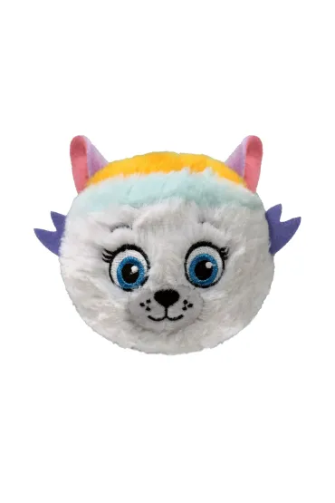 Pluszak pi�ka Beanie Husky Everest Paw 8cm METEOR TY83016
