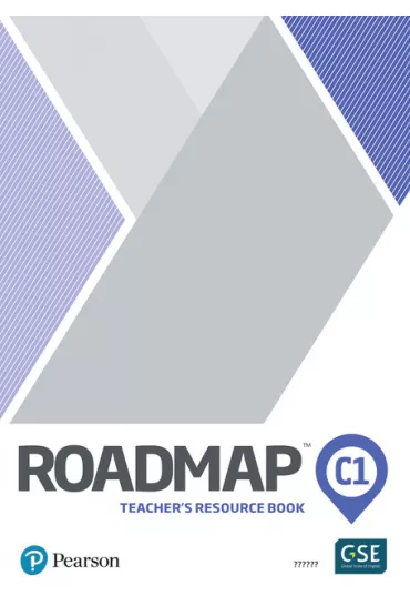 Roadmap C1-C2. Teacher's Book with Digital Resources & Assessment package - Damian Williams, Clementine Annabell