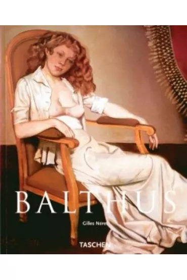 Balthus