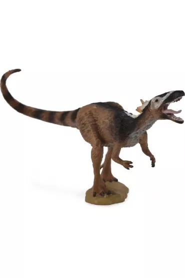 Collecta Dinozaur Xiongguanlong Rozmiar M