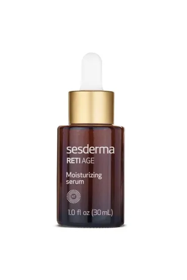 Sesderma Reti Age serum przeciwzmarszczkowe 30 ml