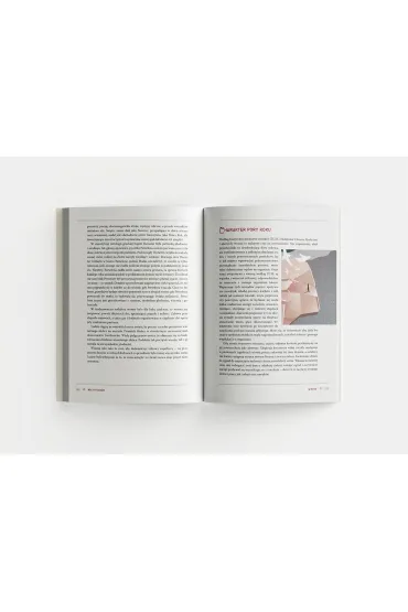 Moc rytua��w. Przewodnik po �wiecie self-care - Emma  Loewe, Lindsay  Kellner