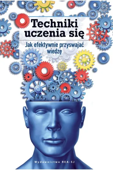 Techniki uczenia si�