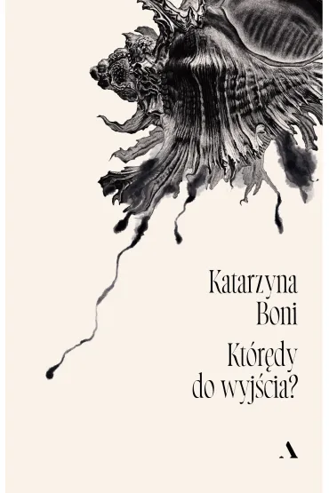 Kt�r�dy do wyj�cia? - Katarzyna Boni