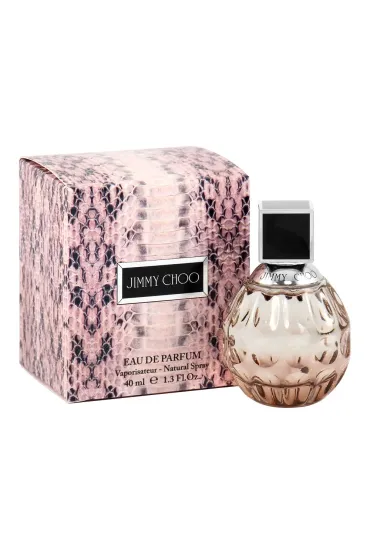 Jimmy Choo woda perfumowana spray 40 ml