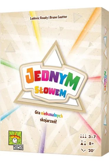 Jednym s�owem Rebel