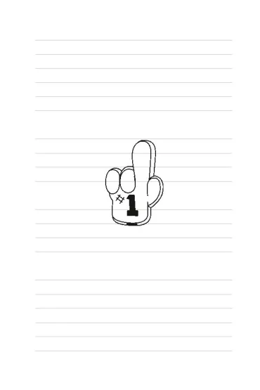 Kr�tka pi�ka. Dziennik cwaniaczka. Tom 16 - Jeff Kinney