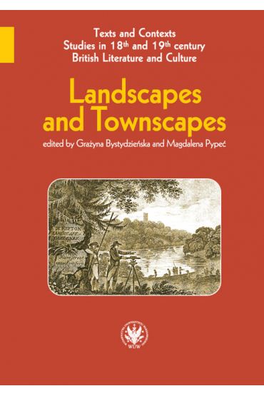 Landscapes and Townscapes