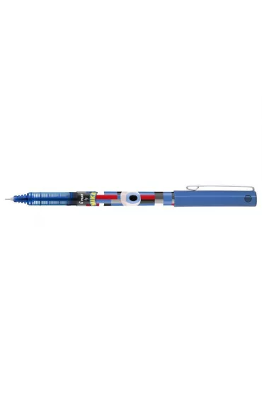 Pilot Cienkopis V5 Mika Limited Edition