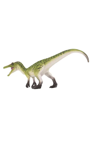 Figurka Baryonyx z ruchom� paszcz� Deluxe