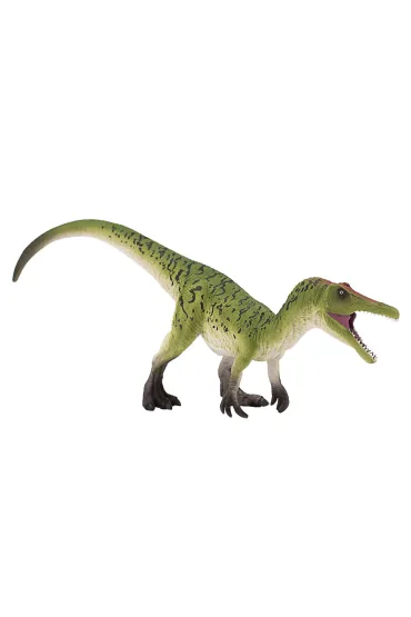 Figurka Baryonyx z ruchom� paszcz� Deluxe