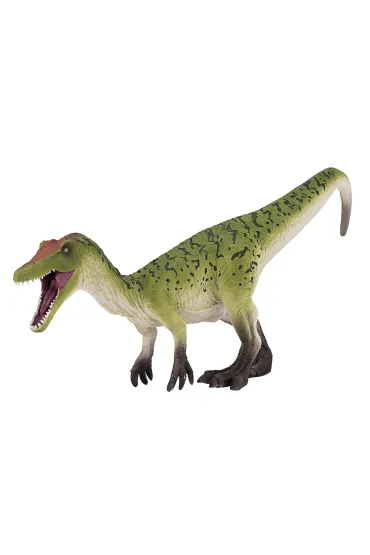 Figurka Baryonyx z ruchom� paszcz� Deluxe