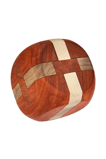 �amig��wka VIP Japanese Dice Eureka 3D