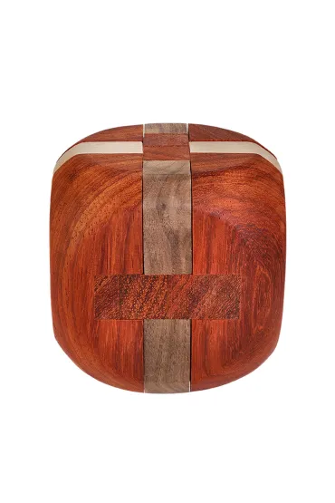 �amig��wka VIP Japanese Dice Eureka 3D