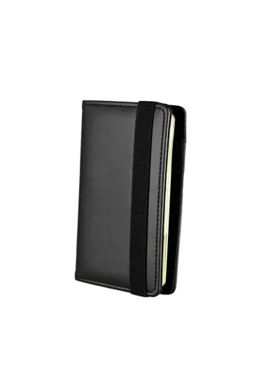 Drops Office Collection Notes A6/100K g�adki wymienny wk�ad
