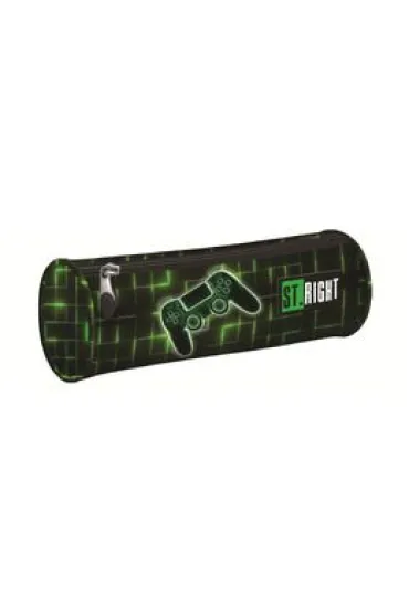 St. Majewski Pi�rnik tuba Neon Pad