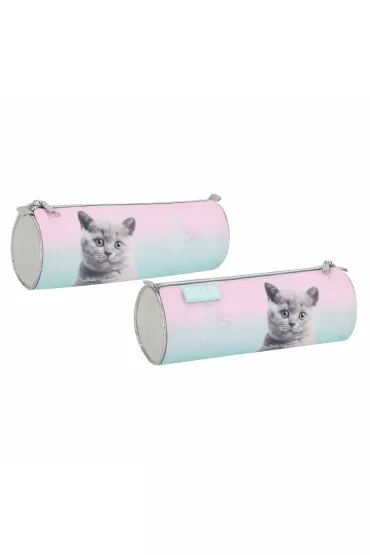 Starpak Pi�rnik tuba Kitty 506503
