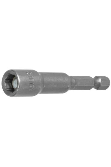Nasadka magnetyczna typu Farmer 8 mm d�uga Corona / Richmann C2477