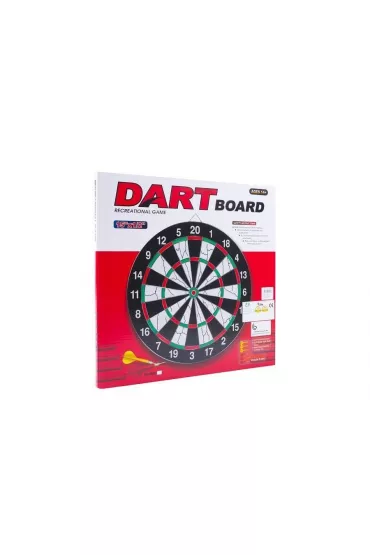 Tarcza rzutek Dart Icom Polska