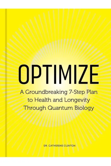 Optimize - CLINTON CATHERINE