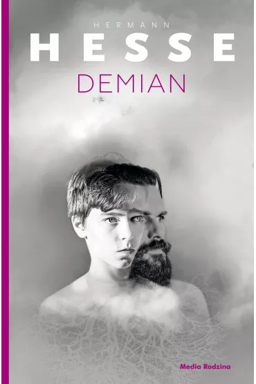 Demian - Hermann Hesse