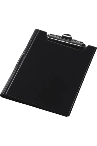 Panta Plast Klip A4 Focus czarna