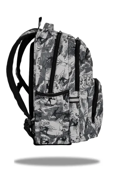 CoolPack Plecak szkolny Pick Sand Surf
