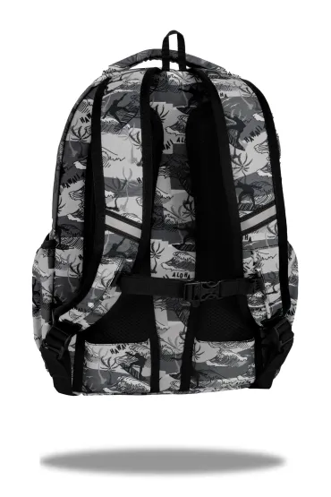 CoolPack Plecak szkolny Pick Sand Surf